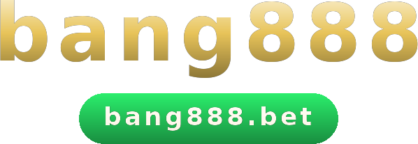 bang888 logo