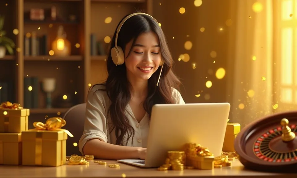 bang888 Add money to your bang888 account